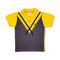 Boys Classic Polo Shirts 15661