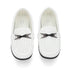 Boys Exclusive White Loafers -14484