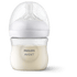 Philips Avent Natural Response Baby Bottle 4oz SCY900/01
