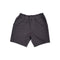 Black Kids Exclusive Cotton Shorts 16033