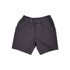 Black Kids Exclusive Cotton Shorts 16033