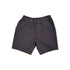 Black Kids Exclusive Cotton Shorts 16033