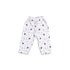 Basics Infants Night Suit -NB to 6Years Floral 16925