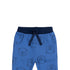 Kids Exclusive Fleece Trousers For Winter 16751