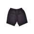 Black Kids Exclusive Cotton Shorts 16033