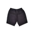 Black Kids Exclusive Cotton Shorts 16033