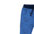 Kids Exclusive Fleece Trousers For Winter 16751