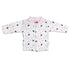 Basics Infants Night Suit -NB to 6Years Floral 16925