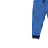 Kids Exclusive Fleece Trousers For Winter 16751