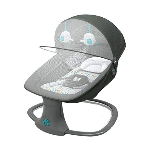 Mastela 3 in 1 Bassinet -8104