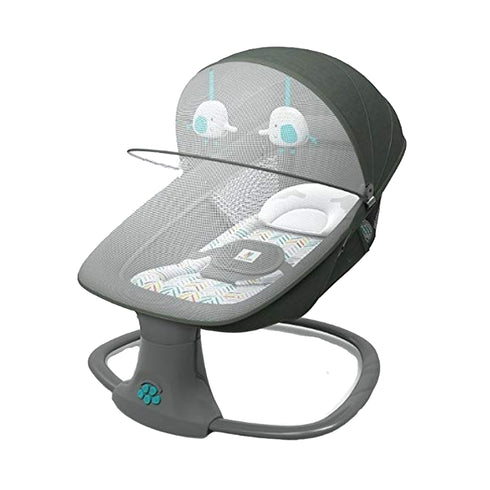 Mastela 3 in 1 Bassinet -8104