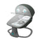 Mastela 3 in 1 Bassinet -8104
