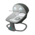 Mastela 3 in 1 Bassinet -8104