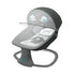 Mastela 3 in 1 Bassinet -8104