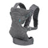 Infantino Flip 4 In 1 Convertible Baby Carrier M Position 8-32lbs (3.6 - 14.5 kgs) -16730