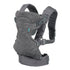 Infantino Flip 4 In 1 Convertible Baby Carrier M Position 8-32lbs (3.6 - 14.5 kgs)