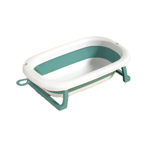 Baby Bath Tub IGP-9008