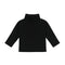 Kids Cozy Winter High-Neck Pullover For Kids Unisex