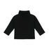 Kids Cozy Winter High-Neck Pullover For Kids Unisex