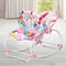 Mastela Newborn To Toddler Rocker - 6921