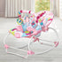 Mastela Newborn To Toddler Rocker - 6921