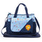 Baby Diaper Bag 16177