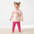 Character Suit Sweatshirt & Trouser 16805
