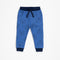 Kids Exclusive Fleece Trousers For Winter 16751