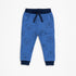 Kids Exclusive Fleece Trousers For Winter 16751