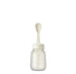 Pigeon Weaning Bottle With Spoon 120Ml D328