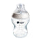 Tommee Tippee 260ML Natural Start Bottle Tommee Tippee - 423905