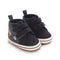 Premium Pre Walker Shoes For Baby Boys 16898