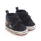 Premium Pre Walker Shoes For Baby Boys 16898