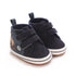 Premium Pre Walker Shoes For Baby Boys 16898