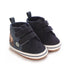 Premium Pre Walker Shoes For Baby Boys 16898