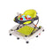 Infantes Baby Walker – Super Car 8855