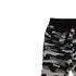 Kids Exclusive Fleece Trousers For Winter 16751