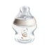 Tommee Tippee 150ML Decorated Natural Start Bottle Tommee Tippee - 423914