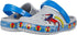 Spidey Character Classic Clog 15375
