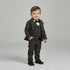 Exclusive Formal Suit Set 16799