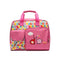 Infants Complete Accessories & Diaper Bag