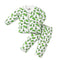Basics Infants Night Suit -NB to 6Years Dino 16646