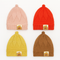 Cozy Wool Winter Caps for Kids 17299