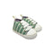 Premium Pre Walker Shoes Unisex -16564