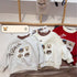 Kids Exclusive Character Sweatshirt 16712