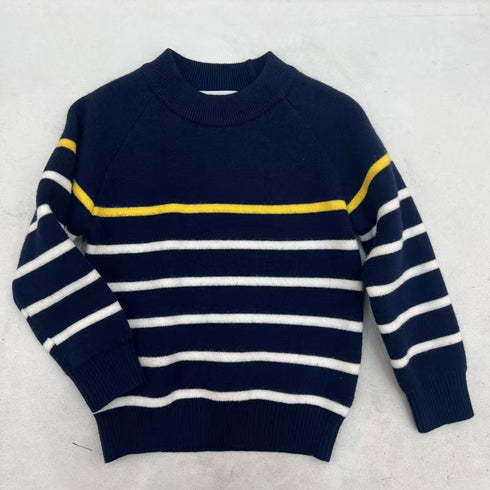 Soft Wool Sweater for Kids 16708
