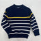 Soft Wool Sweater for Kids 16708