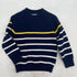 Soft Wool Sweater for Kids 16708