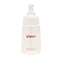 Pigeon Slim Neck Peristaltic PP Bottle 120ml A483