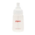 Pigeon Slim Neck Peristaltic PP Bottle 120ml A483